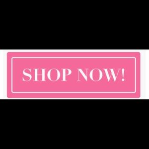 SHOP NOW ORDER BY 12 NOON ,have it Shipped TODAY !